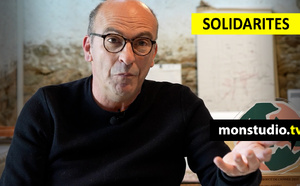 Safe water cube : la solution simple qui donne accès à l'eau potable