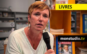 Le Pellerin se Livre : une deuxième édition pour développer son envie de lire et de rencontres