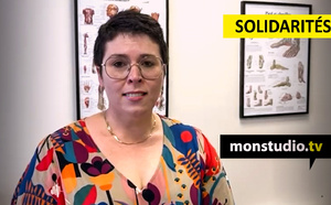 Lipœdème : le combat invisible de milliers de femmes