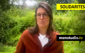 4em édition de l'Oasis des talents