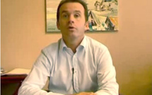 Me Thomas, notaire : 'le marché de l'immobilier en 2008 à Rezé : pas de crise, mais un tassement' Me Thomas, notaire : 'le marché de l'immobilier en 2008 à Rezé : pas de crise, mais un tassement'