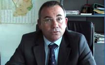 M. Piveteau, agent immobilier : 'Les vendeurs doivent ajuster leurs exigences aux réalités du marché' M. Piveteau, agent immobilier : 'Les vendeurs doivent ajuster leurs exigences aux réalités du marché'