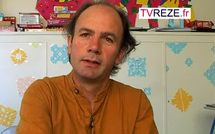 Christian Bourmard - FCPE. La semaine de 4 jours : 'les enfants risquent d'être livrés à eux-mêmes'.
