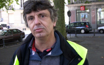 Jour de grève pour les RASED