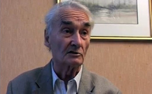 Les fortifications de Rezé Les fortifications de Rezé