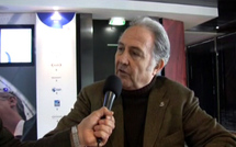 Entretien avec Jean-Marc Illouz