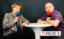 Casdr'age, le festival qui a le goût des autres Casdr'age, le festival qui a le goût des autres