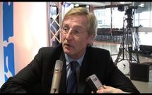 Patrick Eveno sur TVREZE