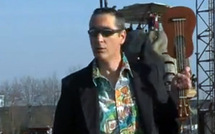 Participez à la fête du Ukulélé Participez à la fête du Ukulélé