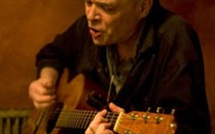 Daniel Thauby en concert Daniel Thauby en concert