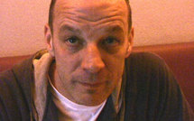 Le canon à Pat Le canon à Pat