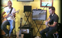 Nicolas Voisin au poussin rouge Nicolas Voisin au poussin rouge