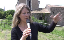 A la recherche de Ratiatum A la recherche de Ratiatum