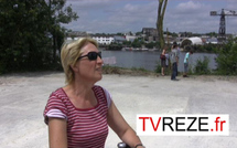 Estuaire et les rezéens Estuaire et les rezéens