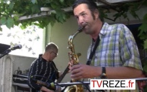 Les approx en concert Les approx en concert