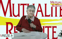 TV Média, le journal des séniors | Eté 2017