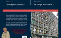 Le village en hauteur 2