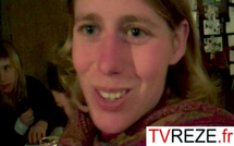 Jeux de Loi Jeux de Loi