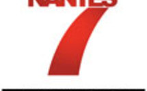 Nantes 7 : la saga continue