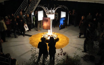 Mirages de Loire Mirages de Loire