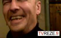 Hugues Picherit expose au Canon à Pat Hugues Picherit expose au Canon à Pat