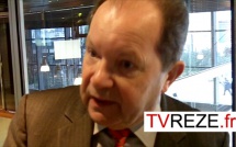 Philippe Bilger : "médias et justice doivent mieux se comprendre"
