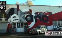 Mekano, le tiers-lieu qu'il vous faut (connaître) ! Mekano, le tiers-lieu qu'il vous faut (connaître) !