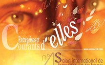 Affaires de femmes à la Trocardière