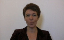 Journée internationale des droits de la femme