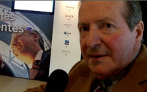 Jean Bothorel : "nous vivons dans une culture du vide" Jean Bothorel : "nous vivons dans une culture du vide"