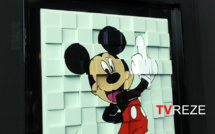 MonStudio.tv au salon Déco et Design 2018 MonStudio.tv au salon Déco et Design 2018