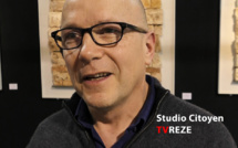 Thierry Legrand, artiste  Thierry Legrand, artiste