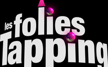 Folies-tapping : ça se prépare à Trentemoult