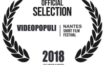 Ce Vendredi c'est Videopopuli !