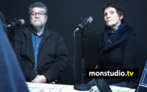 Forum Visages Forum Visages