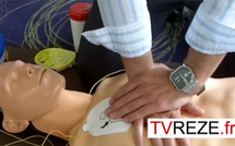 Dplus-services : la défibrillation pour tous