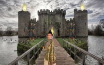 Carrément fondus Carrément fondus