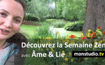 Semaine Zen 2018