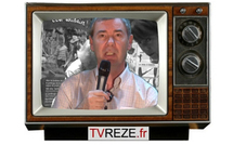 Les amis de Rezé