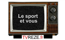 Le sport et vous