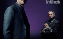 Les places pour le concert d'Alexis HK sont gagnées