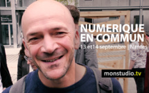 Numérique en Commun à Nantes