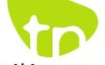 Télénantes saison 2 ! Télénantes saison 2 !