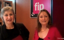FIP fête ses 40 ans