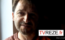 Assemblée générale de l'ouvre boite 44 Assemblée générale de l'ouvre boite 44