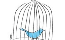 Presse et démocratie