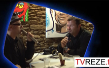 Le jardin d'images, photographe à Saint-Paul Le jardin d'images, photographe à Saint-Paul