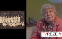 Mémoire de rugby Mémoire de rugby