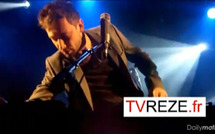 Première pour Dtwice sur TVREZE