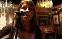 Drop out en concert